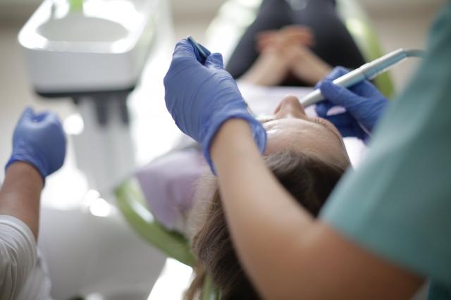 What You Need to Know About Gum Disease Treatment  cover picture