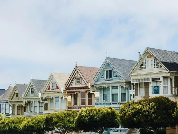 Can Real Estate Make You Rich? Try One of These Avenues! cover picture
