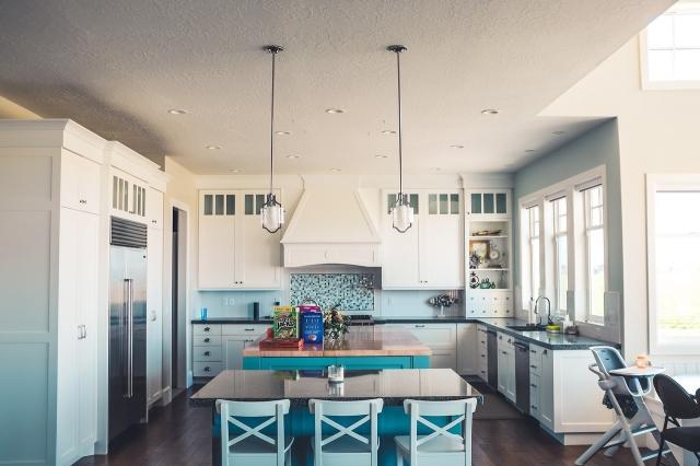 Top 5 Free Kitchen Design Software in 2024 cover picture