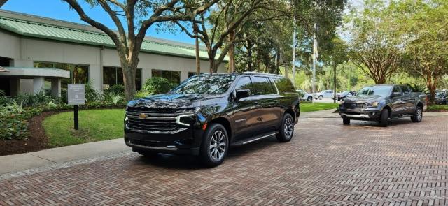 Reliable Savannah Airport taxi Service with Palmetto Car Service cover picture