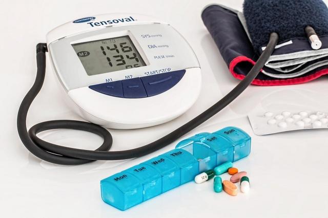 5 Best Reasons You Should Join a Functional Medicine Practice cover picture