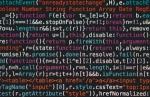 Why Using Artificial Intelligence is Intelligent cover picture