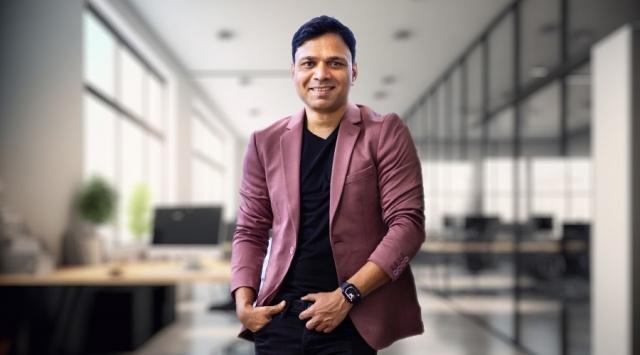 AI, Big Data, And Beyond: Unveiling The Impact Of Analytics Insight In Shaping Tomorrow's Technological Landscape cover picture