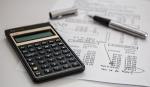Takaful (Islamic Insurance) 101 and How It Works cover picture