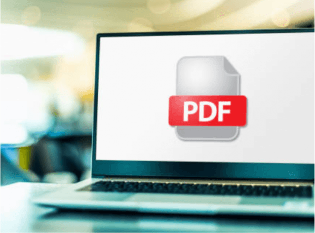  Top PC PDF Software Guide: Best Picks