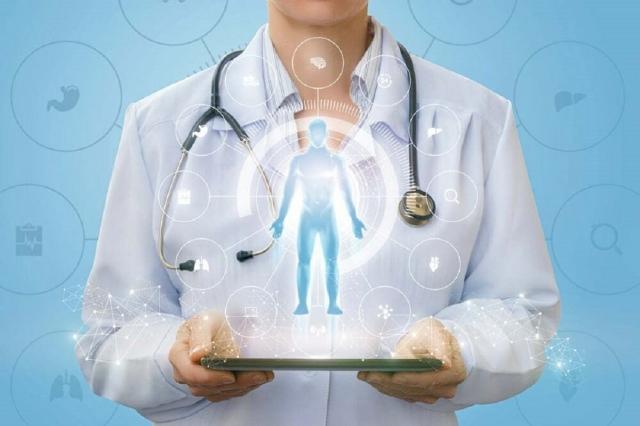 What Is Functional Medicine? - A Complete Guide cover picture