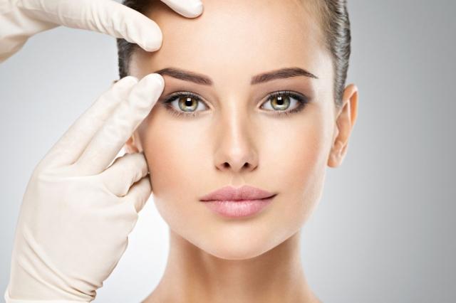 Exploring Plastic Surgery Options in California Beyond Beverly Hills cover picture