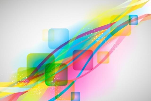 Top Website Design Trends For 2022 cover picture