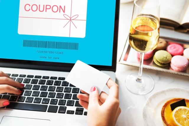 Offline Promotion for Your New Business Venture cover picture