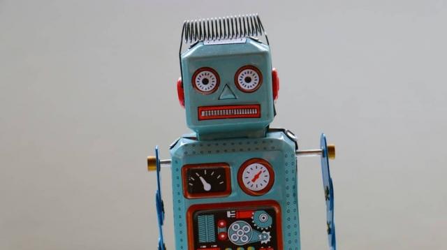 Smart glasses, smart masks, dolphin robot; the latest technology news cover picture