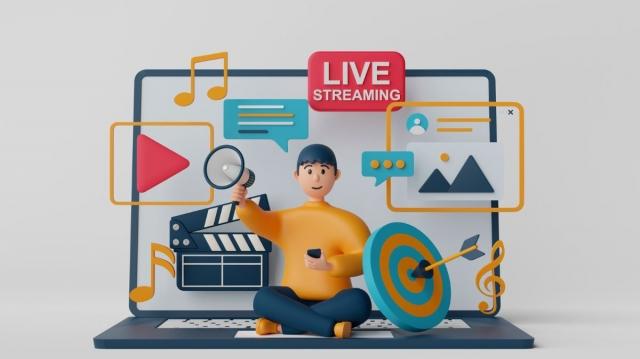 Creator Marketing Trends For 2024 cover picture