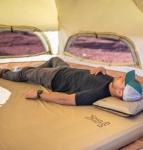 Why A Japanese Camping Chair Is Perfect For You? cover picture