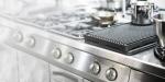 Exploring the Efficiency and Versatility of Commercial Ovens cover picture
