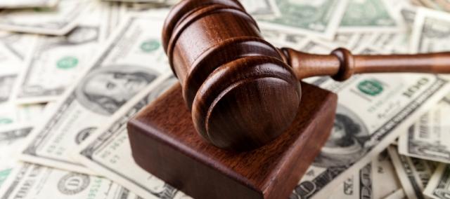 Key Factors to Consider Before Pursuing FINRA Expungement for Your Record cover picture