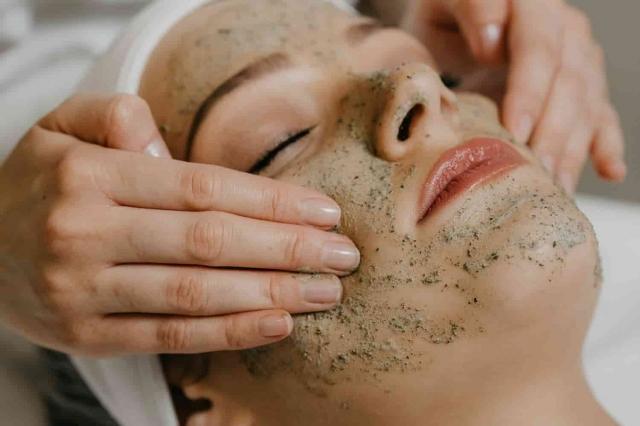 Ayurveda Inspired Skin Care Tips to Fight the Monsoon Woes cover picture