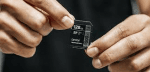 Are SSD Cards the Right Choice for Your Business? cover picture