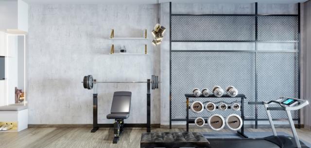 Revitalize Your Workout Regimen with the Compact Speediance Gym cover picture