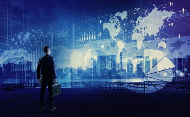 Foresight: Why Should Borrowers Develop This Vital Trait cover picture