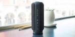 Top Rated Portable Bluetooth Speakers of 2024: Ultimate Reviews & Features cover picture