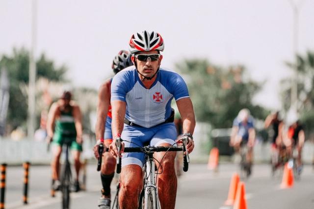 How to Enhance Eye Safety and Health During Sports Activities cover picture