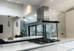 How a Splashback Can Transform Your Kitchen? cover picture