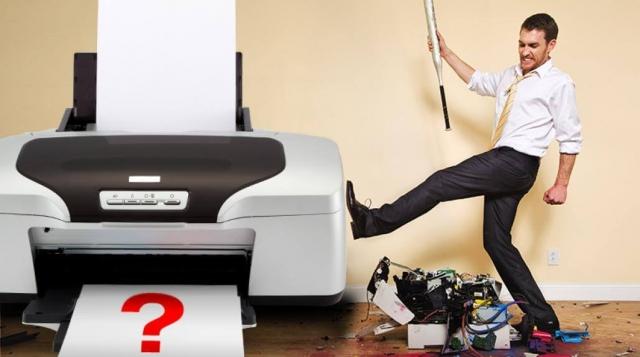 Ultimate Steps to Fix Canon Printer Won’t Connect to WiFi Issue cover picture