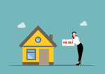 Renovate to Sell: Increasing Your Home's Resale Value cover picture