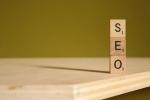 Effective Off-Page SEO Strategies cover picture