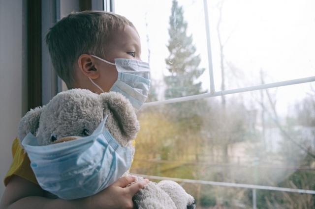 The Breath of Life: Unveiling the Importance of Indoor Air Quality  cover picture