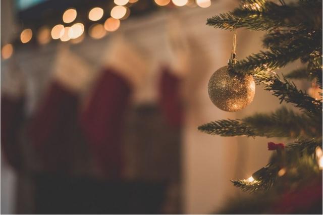 How to Make Your Holiday Season More Memorable? cover picture