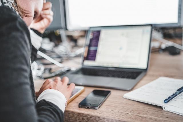 7 Ways To Quickly Spot If Your Testing Process Is Efficient cover picture