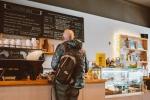 Hyper-personalization: The Future of Keeping Customers Engaged cover picture