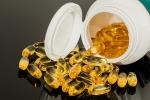 2024 Wellness Revolution:  Vegan Omega-3s for Holistic Health cover picture