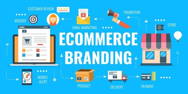 How to Promote Your Ecommerce Brand Using Instagram Video cover picture