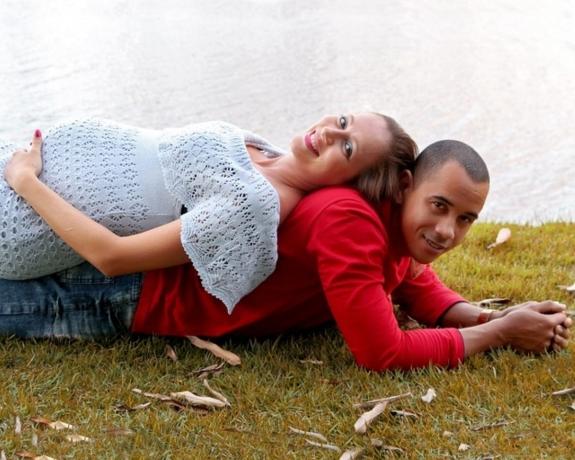 Best places in California to start a family  cover picture
