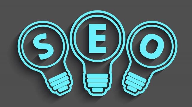 SEO for Beginners: A Step-by-Step Guide to Getting Started with Search Engine Optimisation cover picture