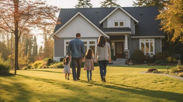 Planning Your Finances for a Big Move cover picture