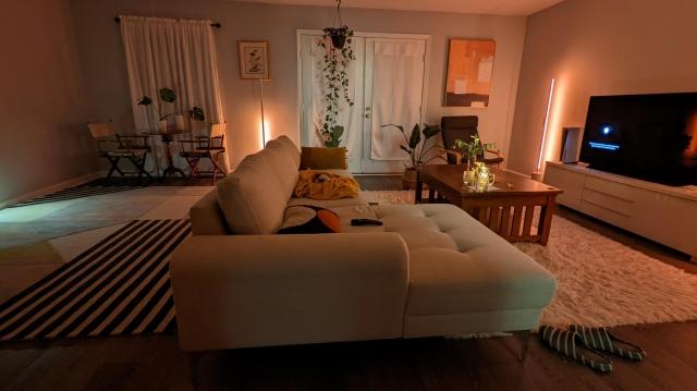 Accent Table Lamps for Different Rooms & Moods cover picture