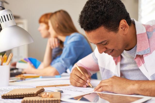 Navigating the COGAT Journey with Expert Tutors: The Road to Success cover picture