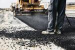 Ultimate Guide To Asphalt Paving: Everything You Need To Know cover picture