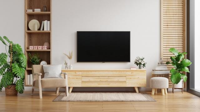 5 Changes That Will Transform the Experience of Your Home cover picture