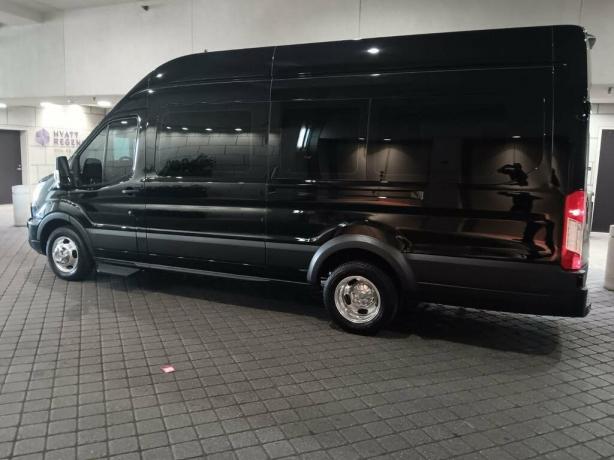 Exploring Savannah Airport Taxi Options: A Comprehensive Guide cover picture