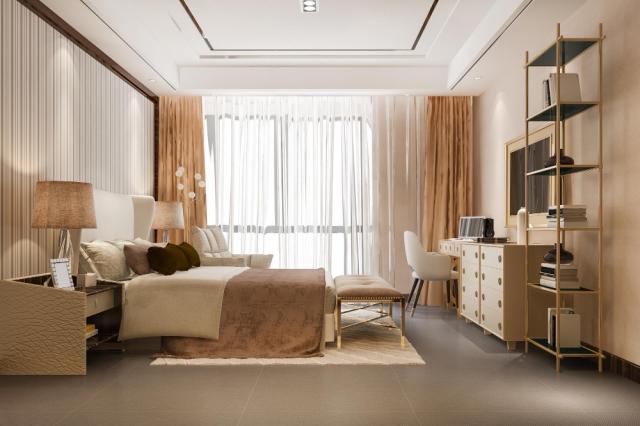 Furniture Ideas That Can Boost Your Mood at Home cover picture