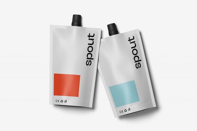 Guide to Choosing the Right Materials for Your Flexible Packaging cover picture