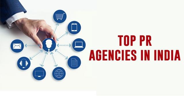 Spotlight on Diversity: Celebrating Women Leaders in Indian PR Firms cover picture
