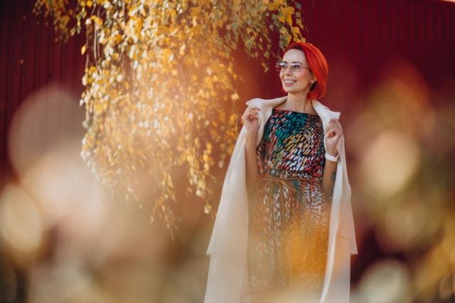 Fashion Essentials for Trendsetters