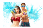 Where Can You Find Slot Online? Online Slot Gaming with Bonus138 cover picture