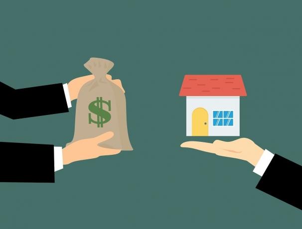 Confused About Investing In Real Estate? Here are Incredible Advantages Why You Should Invest in Real Estate cover picture