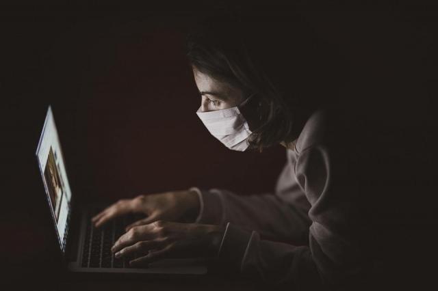The Secret To Becoming A Chief Nurse  cover picture