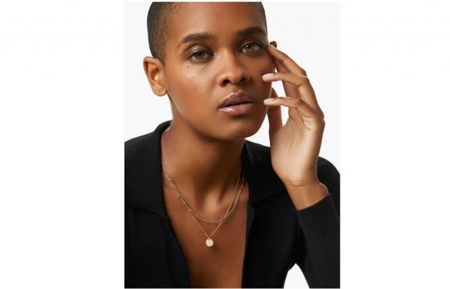 How to Combine Different Types of Jewelry with Confidence - 2024 Guide cover picture